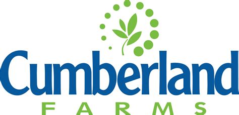 cumberlandfarms.com smartpay